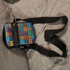 Gucci like Women's Mini Bag / Purse